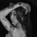 faith rue. (@faithruella) Twitter profile photo faith rue. (@faithruella) Twitter profile photo