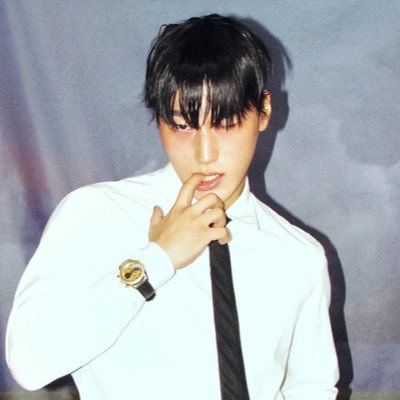 ghost atiny since 2019 :) FREE PALESTINE 🇵🇸 🇵🇸 🇵🇸 certified Haikyuu lover too 🙂↕️🙂↕️ 18 🇱🇰🏴