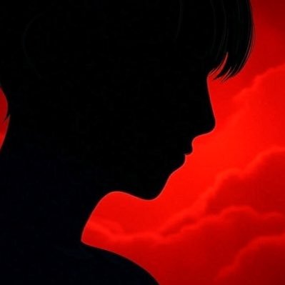 趣味垢。バイク(乗りたい)、音楽(HIPHOP、DJ)、サバゲー(エアコッキングハンドガン最高)を呟きたいアカウント。しがないジムキキ関連社勤務、次のお客さま、どうぞー!いらっしゃーせー!