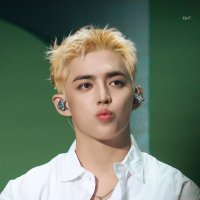 kupseeee88๐ (@kupseeee88) 's Twitter Profile Photo kupseeee88๐ (@kupseeee88) 's Twitter Profile Photo