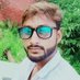 RAHEES Ansari (@raheesansa92683) Twitter profile photo RAHEES Ansari (@raheesansa92683) Twitter profile photo