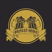 BrokenHome (@brokenhomea4) 's Twitter Profile
