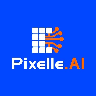 Pixelle AI Profile