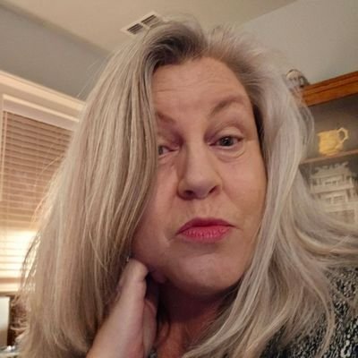 @texan_maga