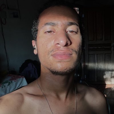 crlseduaa's profile picture. ❤️‍🔥