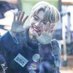 S (@viixlsvd_) Twitter profile photo S (@viixlsvd_) Twitter profile photo