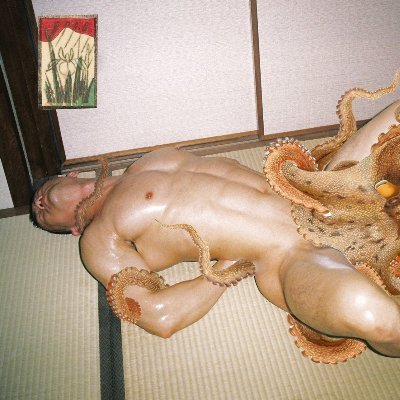 bodiesinm0tion's profile picture. an archive of sorts | nsfw 🔞 mdni