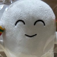 Light@Left (@light386decade) 's Twitter Profile