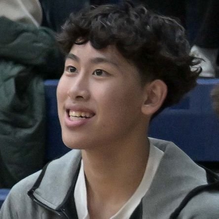 2027 | 6’3” PG/SG | 3.95 GPA | Glacier Peak High School|FOH Seattle 16u Nike EYBL Champions League | 425-443-7293 edisonkan08@gmail.com