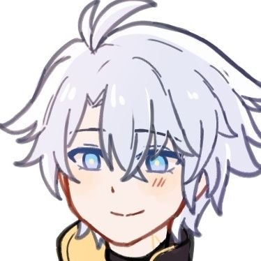 20↑ ✤ ☔✨, All✨ ✤☀️🌟, 🦚🌟, All🌟 ✤ Don't repost without permission🙏 ✤ ❌AI学習禁止❌