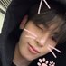 NuTa.🐰 (@nnxeo_zx) Twitter profile photo NuTa.🐰 (@nnxeo_zx) Twitter profile photo