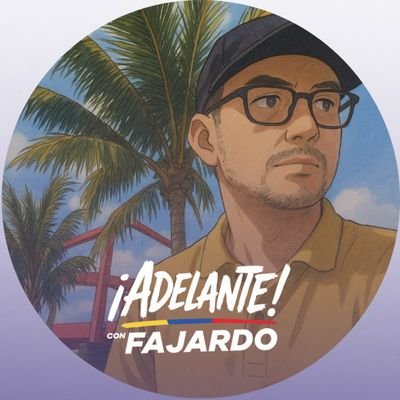 Antiuribista 💯%. Antipetrista. Mockusiano. Talante politico: Centro. Ingeniero Mecánico de Universidad Pública.