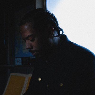 ELHAE Profile