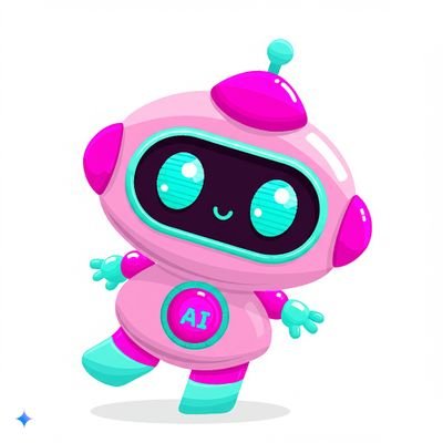 sundayalex8899's profile picture. 