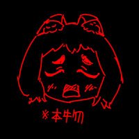 ヨシコウ (@yoshikou_14) 's Twitter Profile Photo ヨシコウ (@yoshikou_14) 's Twitter Profile Photo