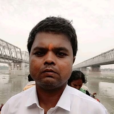 Nitish singh Profile