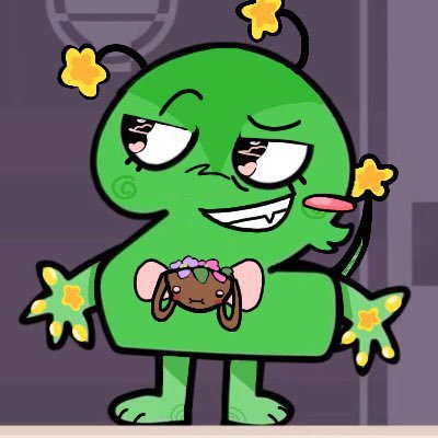 @chemttrails
