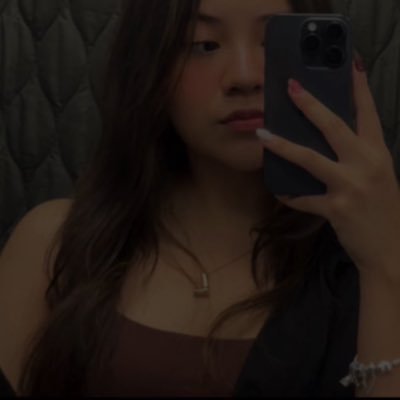 • Streams en twitch | Personal: @Jaaneeml 🦋| Janethy_ml en insta 🫧