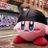 iwuwm2b's profile image