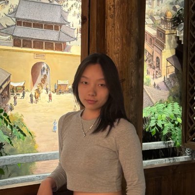 Hello, I am Bree from SAMTrinity. Our company is an official partner of Desers . Have a need? DM me now!!