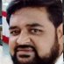 Amir Bangloori (@amirusman321) Twitter profile photo Amir Bangloori (@amirusman321) Twitter profile photo
