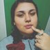 _beliiindaa (@beluumicol05) Twitter profile photo _beliiindaa (@beluumicol05) Twitter profile photo