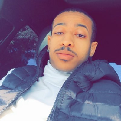 Actor So I only play A role when I’m paid 💰 Project X, curb your enthusiasm, watch Mr Box office 🎥 every Tuesday and Friday on the grio