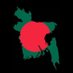 HridoyReiMir (@soulmat39164266) Twitter profile photo HridoyReiMir (@soulmat39164266) Twitter profile photo
