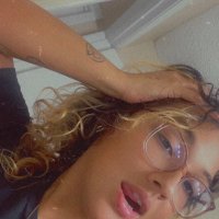 haydee kim. (@simalityrule) 's Twitter Profile