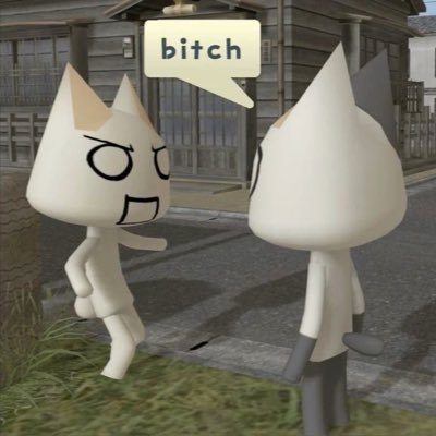ST1CK3RSS's profile picture. 