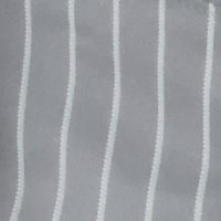 そ！ (@pg_qop) 's Twitter Profile Photo