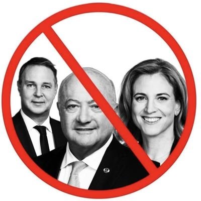 Gerhard_Vie's profile picture. Österreichischer Patriot 💙🇦🇹💙