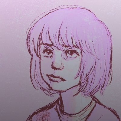 princsMoon's profile picture. ⠀⠀⠀⠀ ⠀⠀⠀⠀⠀⠀ ⠀⠀⠀⠀⠀⠀ ⠀⠀⠀⠀⠀⠀ ⠀⠀⠀⠀⠀⠀⠀ ⠀⠀   .͟.͟ ₍ᐢ..ᐢ₎ ⠀⠀ ִ ⠀⠀⠀⠀   *̲  ⠀⠀⠀⠀⠀ ⠀⠀⠀⠀⠀⠀ ⠀⠀⠀⠀⠀⠀ ⠀⠀⠀⠀⠀⠀ ⠀⠀⠀⠀⠀⠀ ⠀⠀⠀⠀⠀⠀ ⠀⠀