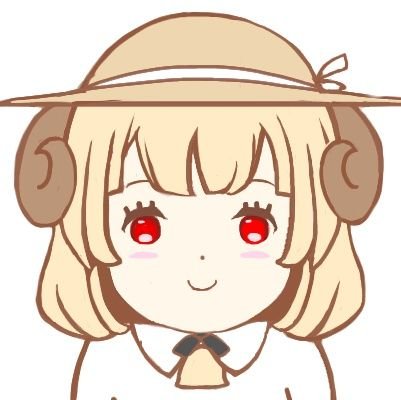 🎃chiba🎃さんのプロフィール画像