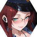 【公式】デッドランド-ZONE-Z- (@deadland_0721) 's Twitter Profile