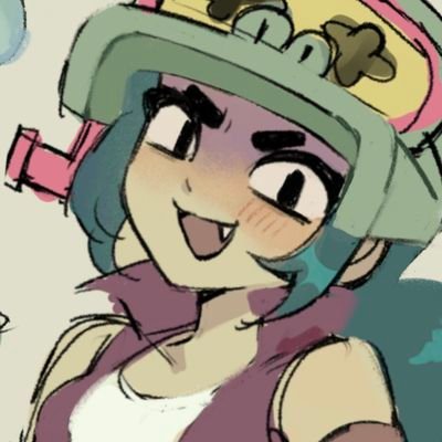 okkcomputerrr's profile picture. me gusta el mate / she/her