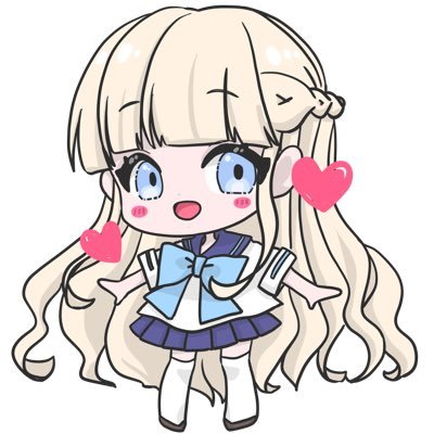 Twitchでほぼ毎日配信/ぼっちざげーむ🐧🫧色んなゲームするよ!/~ https://t.co/rgJTaAzKmg 癒しをお届け*ゲームとお紅茶とぺんぎんさんが好き/DMはこらぼ・案件のみ vmama @kumakumasu