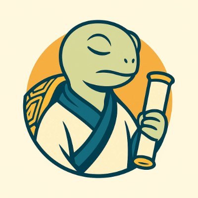 KoanTurtle Profile