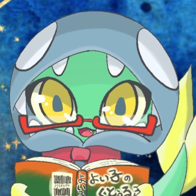 細鱗魚さんのプロフィール画像