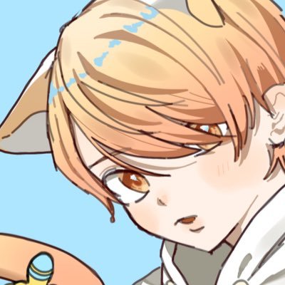 せろさんのプロフィール画像