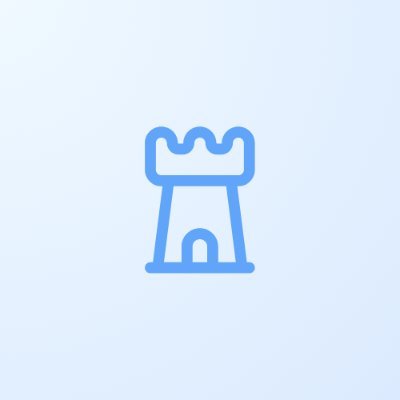 Spellbanks's profile picture. Collector's Bank. Own, Secure, Trade.
