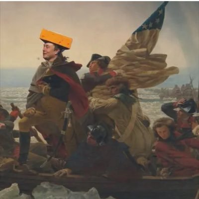 SteveMarlow11's profile picture. Male, in my 40s, conservative, Christian, family man.