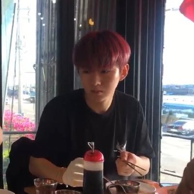 kiki____h's profile picture. 