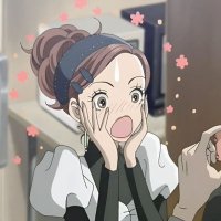 lishuu 🎐🎏 (@kitsunelishu) 's Twitter Profile