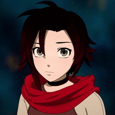 ⋆ ★ 23 HE/HIM TRANS FUDANSHI AND PROUD ┊LEAD: @TEAM_DAYDREAMS_ ┊ASMR: @ConnieWynnVT ✧. ┊ ARTIST, VA, SINGER, GAME DEV