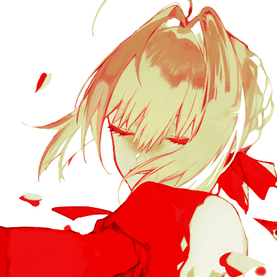 @ROSEDROMA
