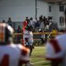 Treyvon Hinton (@treyvonmoney3) Twitter profile photo Treyvon Hinton (@treyvonmoney3) Twitter profile photo
