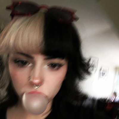 20 𝚢𝚛𝚜 | 𝙽𝚂𝙵𝚆. | Images are 𝙽𝙾𝚃 mine! | 18+ 𝙼𝙳𝙽𝙸 | 𝙷𝚎/𝙷𝚒𝚖. | ♡ ᴍᴇꜱꜱᴀɢᴇ ꜰᴏʀ ᴄᴏɴᴛᴇɴᴛ ʀᴇᴍᴏᴠᴀʟ ♡ | Don't condone actual incest
