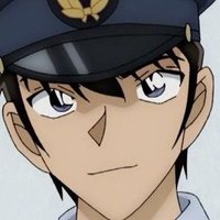 공계 (@zego_00) 's Twitter Profile