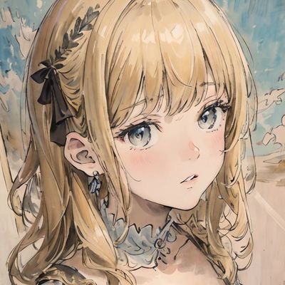 susu_S277's profile picture. | 💻 BE | 🎮 LCK T1팬 | 🩷 일상, 공부, 스팀 게임 & 롤(체), 복잡한 스토리 사랑함 | 마음 많이 찍어요.. 불편하면 말해주세요 | 프사 : AI 이미지 |